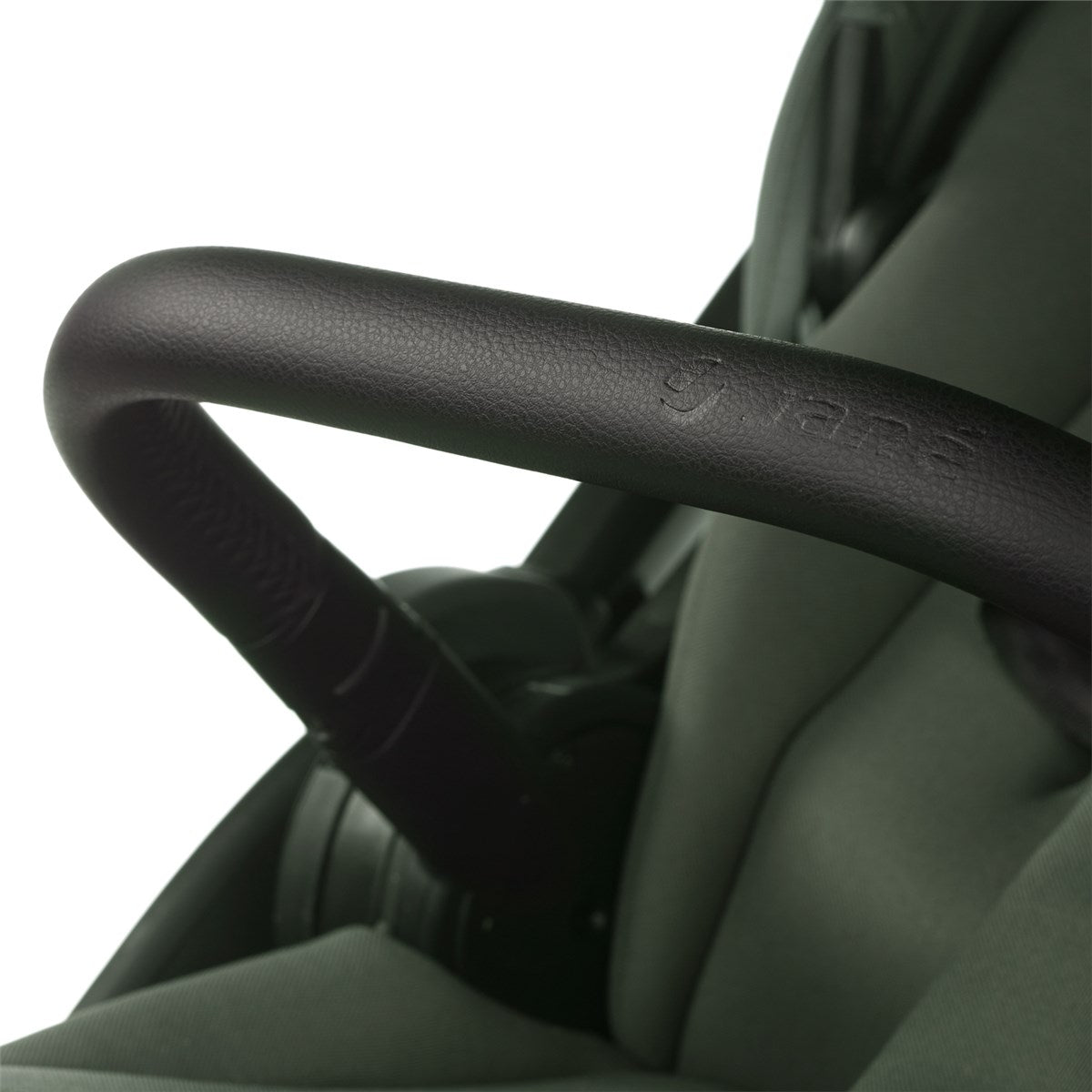 Keep + Kombibaby Travel System, Botanic