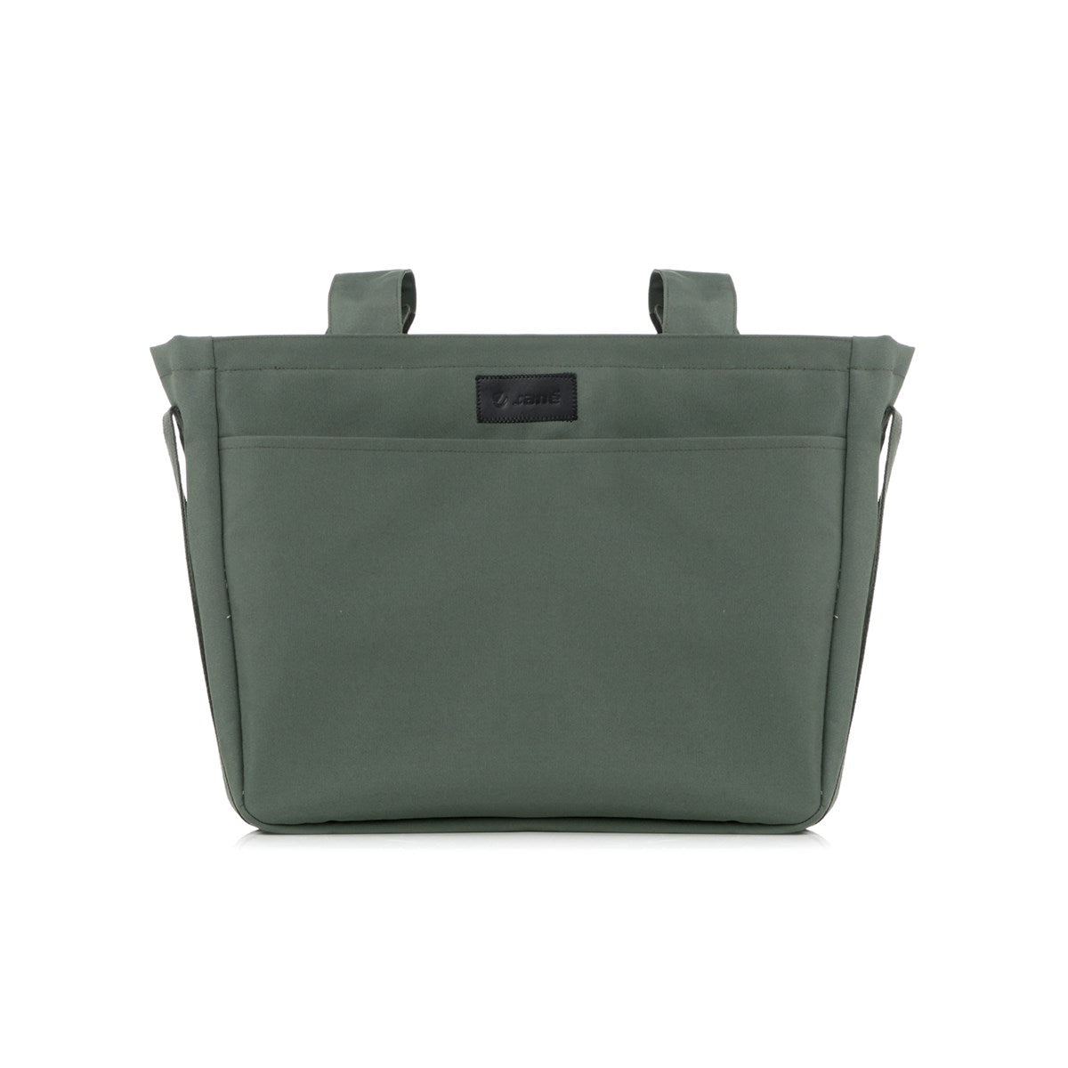 Jane Keep Pushchair, Botanic