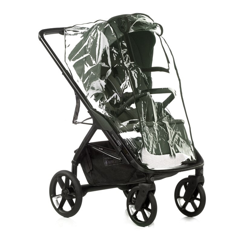 Jane Keep Pushchair, Botanic