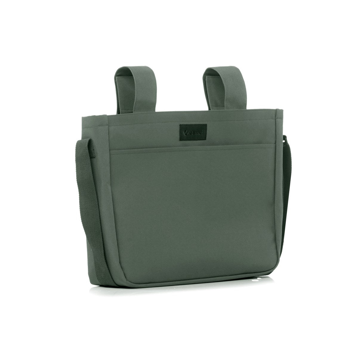 Jane Keep 3in1 + Sleep Carrycot, Botanic