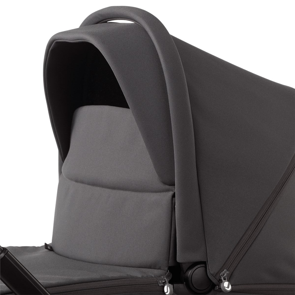 Jane Keep 3in1 + Sleep Carrycot, Cloud