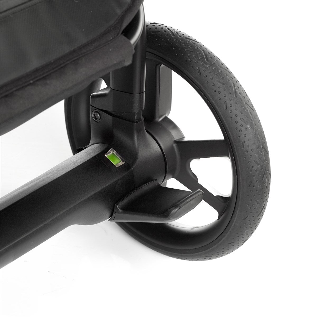 Jane Keep 3in1 + Sleep Carrycot, Argile