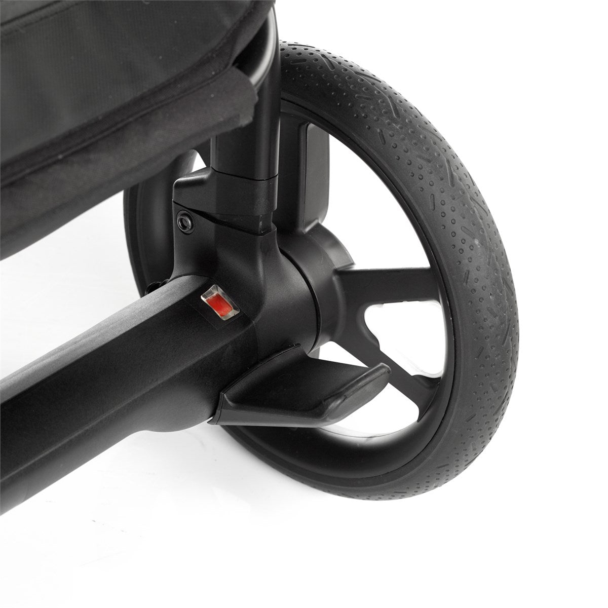 Jane Keep 3in1 + Sleep Carrycot, Argile
