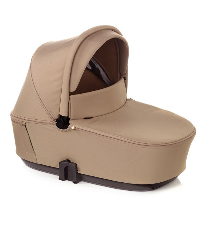 Jane Keep 3in1 + Sleep Carrycot, Sesame