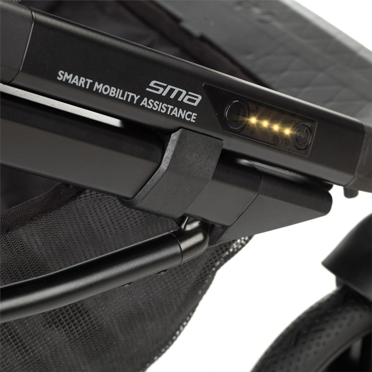 Jane Keep 3in1 + Sleep Carrycot, Sesame