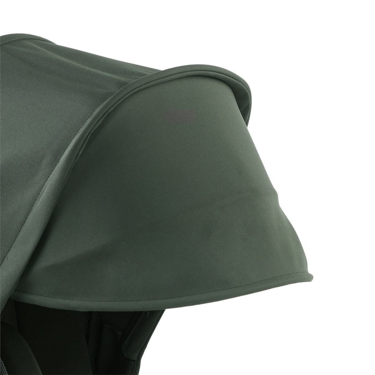 Jane Keep Pushchair + Kombibaby Lie-Flat 360 Car Seat Travel System