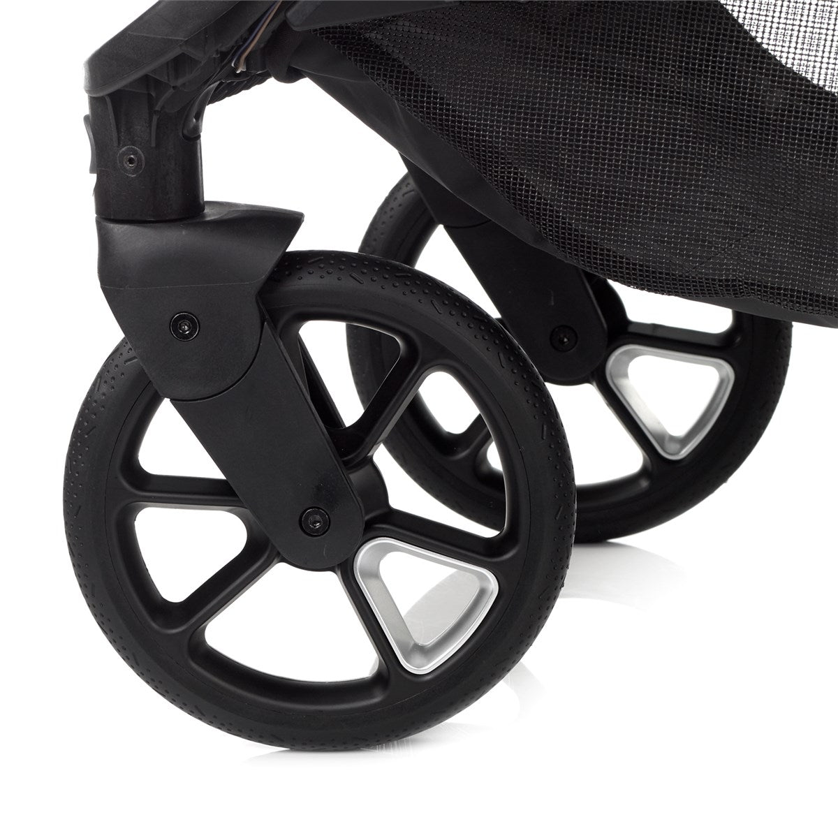 Jane Keep Trio Kombibaby 360 Lie-Flat Car Seat Travel System
