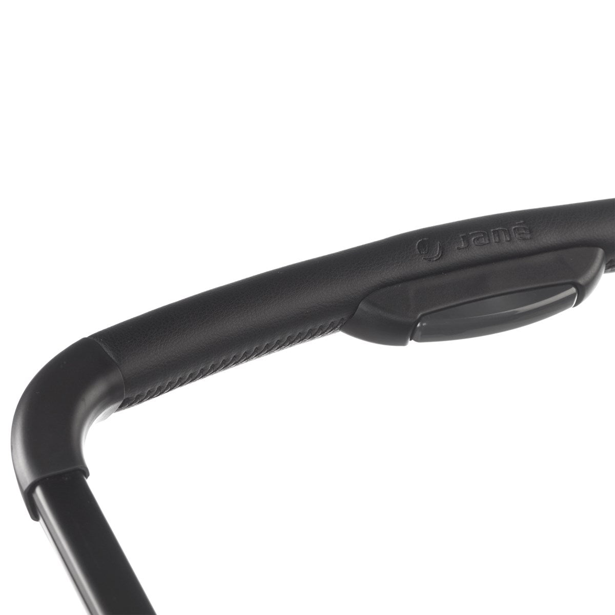 Jane Keep Fully Equipped 0-4 years Modular Travel System Bundle