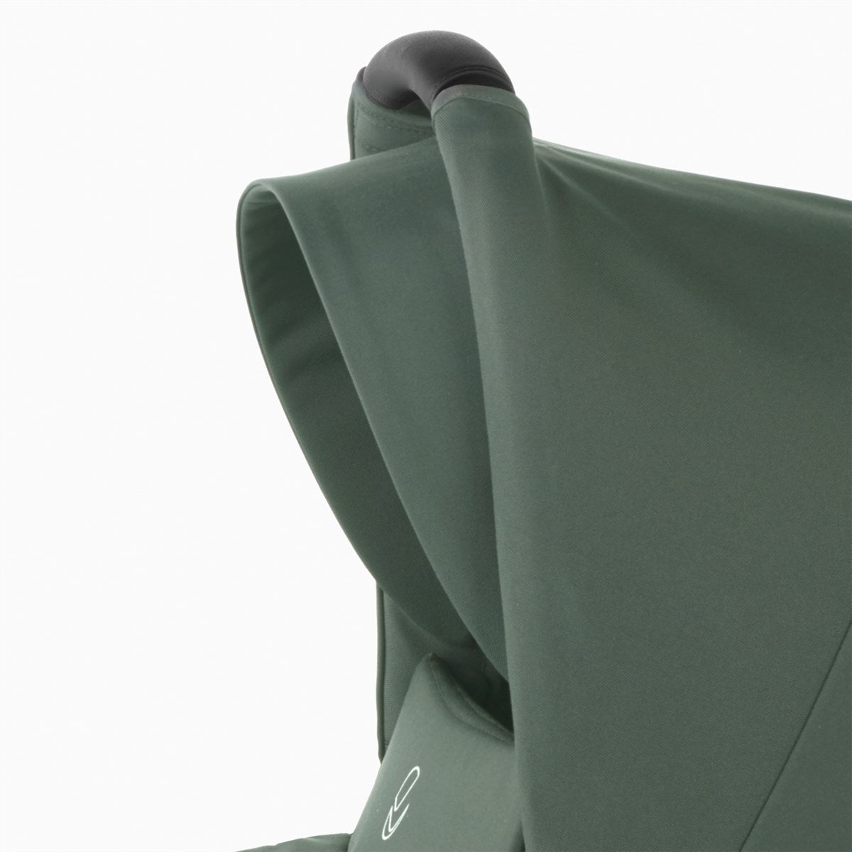 Jane Muum-4 Kombibaby Lie-Flat 360 Travel System