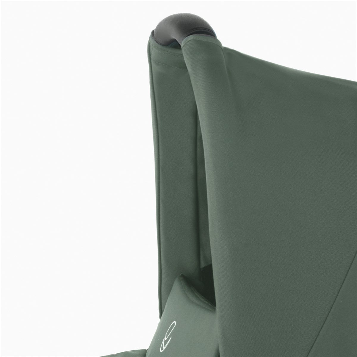 Jane Muum-4 Kombibaby Lie-Flat 360 Travel System