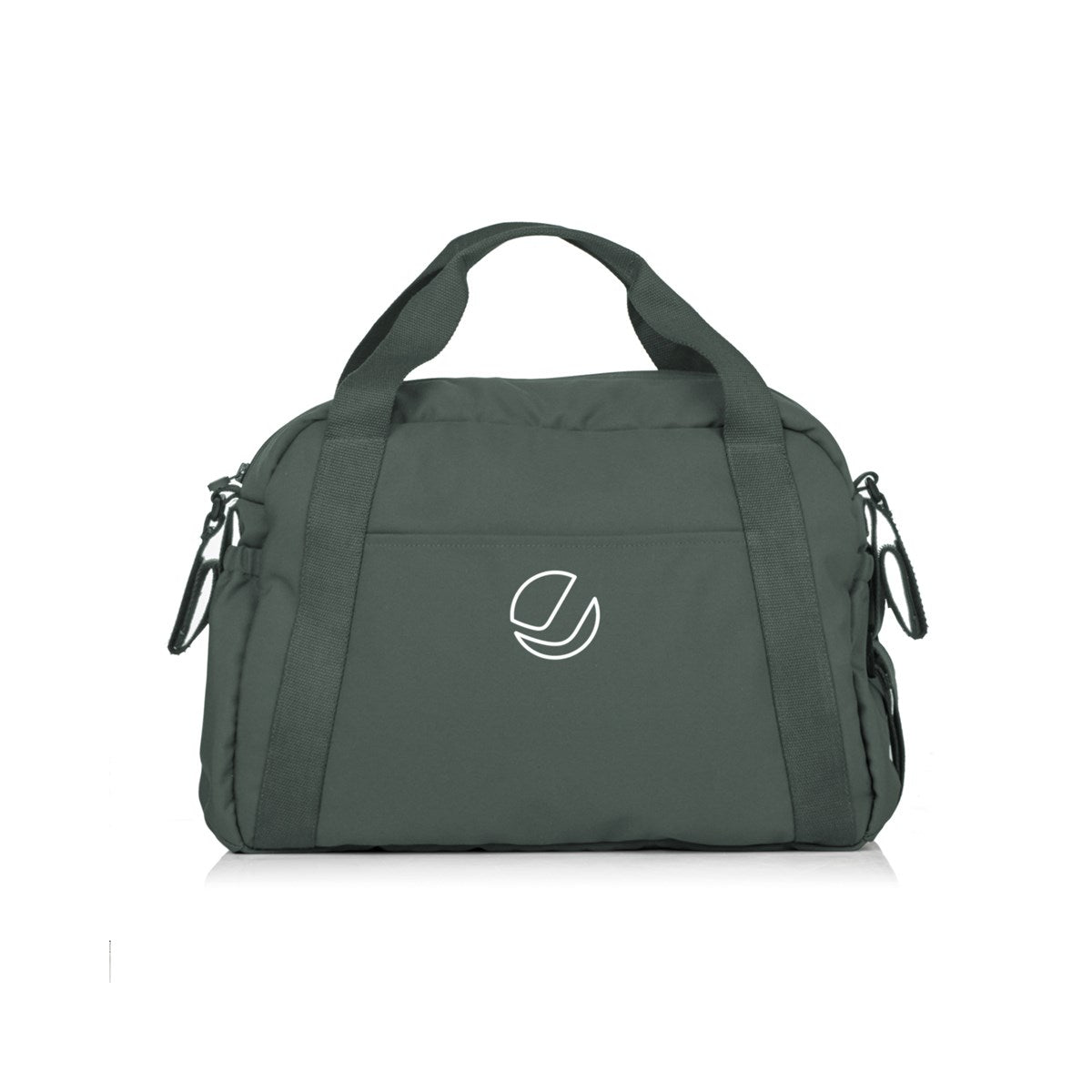 Jane Muum-4 Kombibaby Lie-Flat 360 Travel System