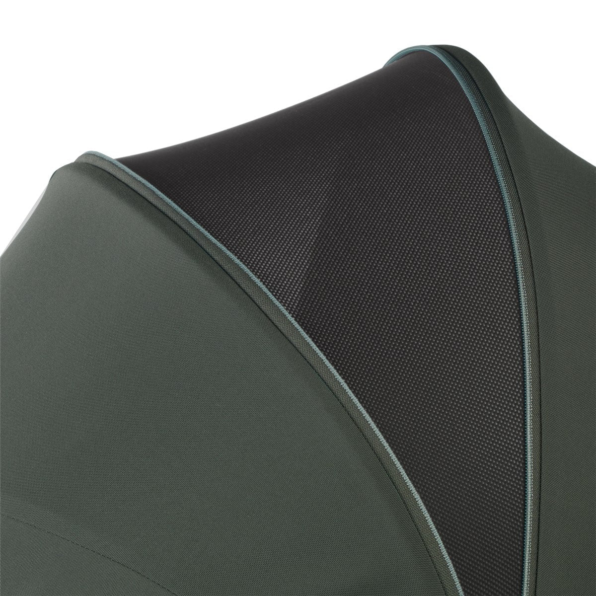 Jane Muum-4 Kombibaby Lie-Flat 360 Travel System