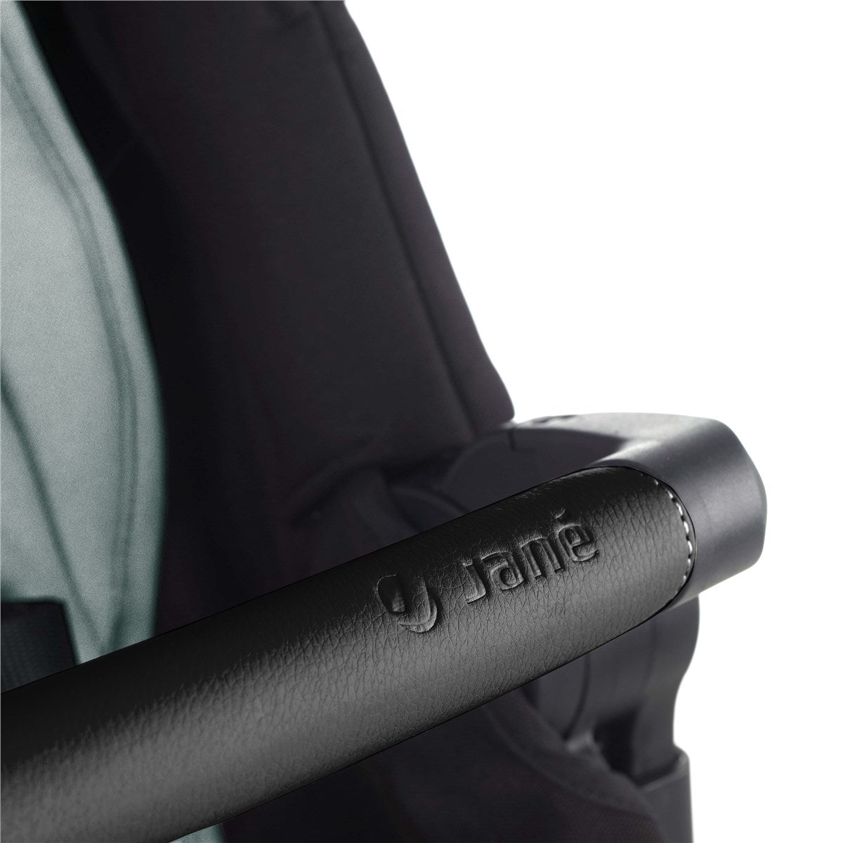 Jane Muum-4 Kombibaby Lie-Flat 360 Travel System