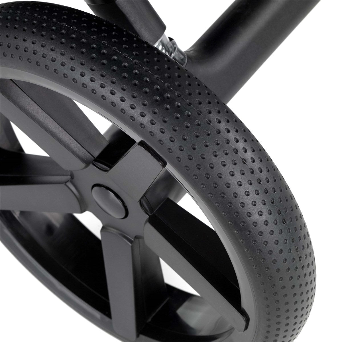 Jane Muum-4 Kombibaby Lie-Flat 360 Travel System