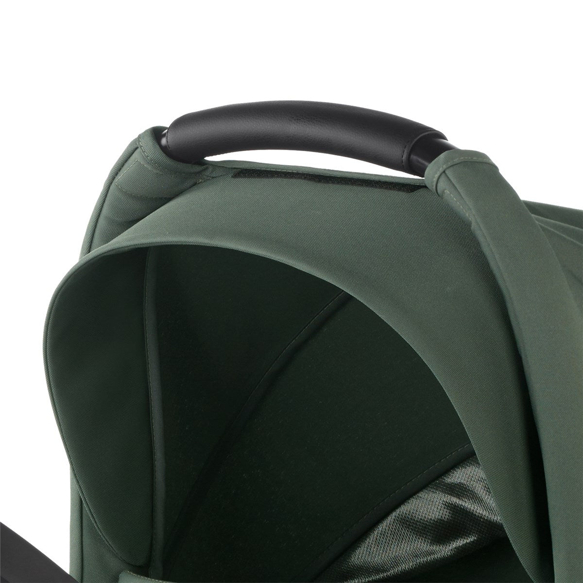 Jane Muum-4 Kombibaby Lie-Flat 360 Travel System