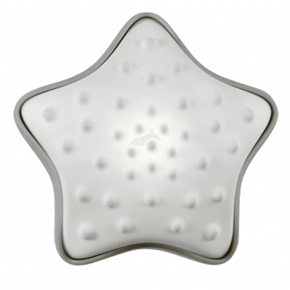 Shnuggle Wishy Bath Toy