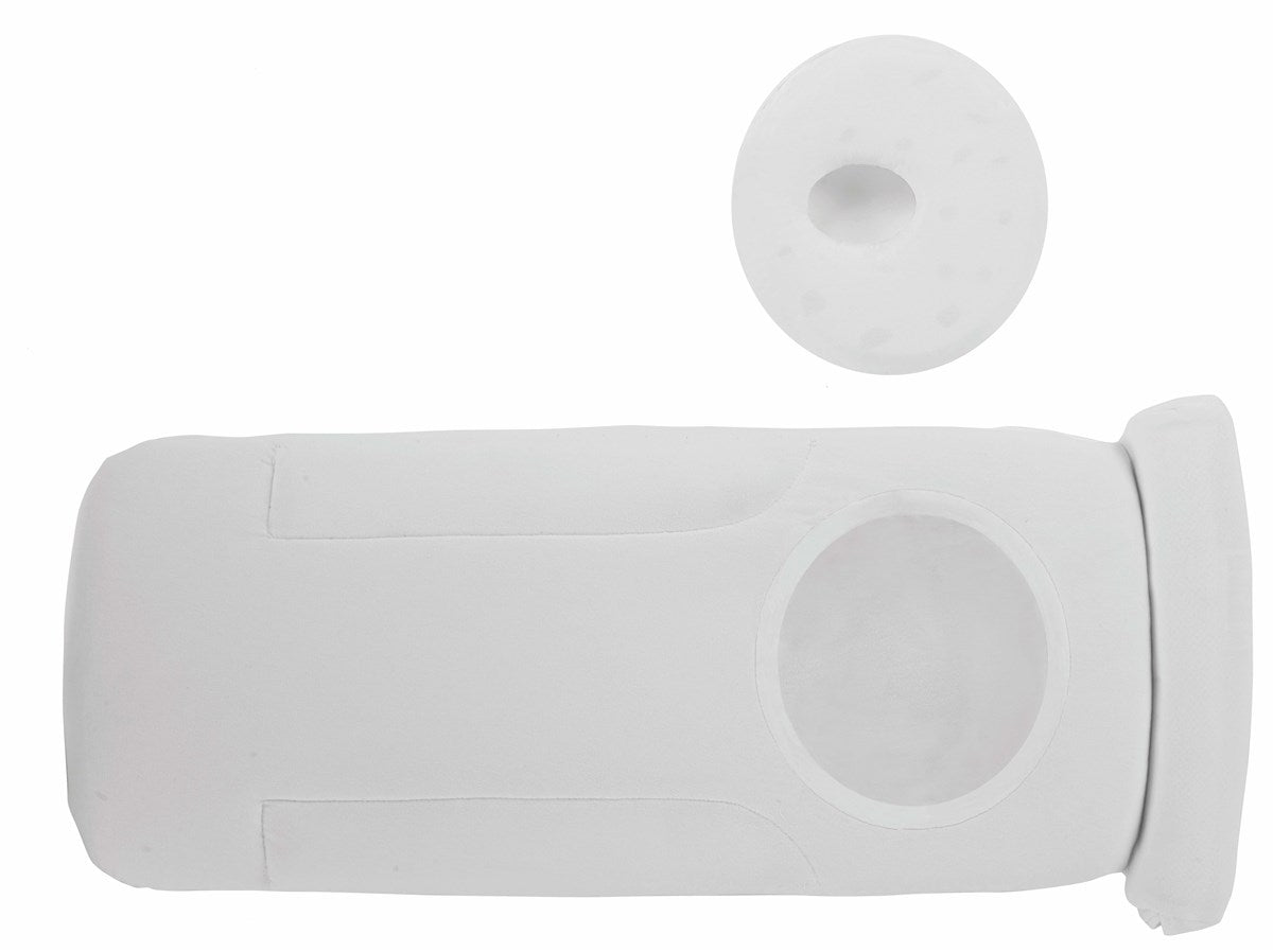 Jane Trider Lie-Flat 360 Baby Car Seat Bundle