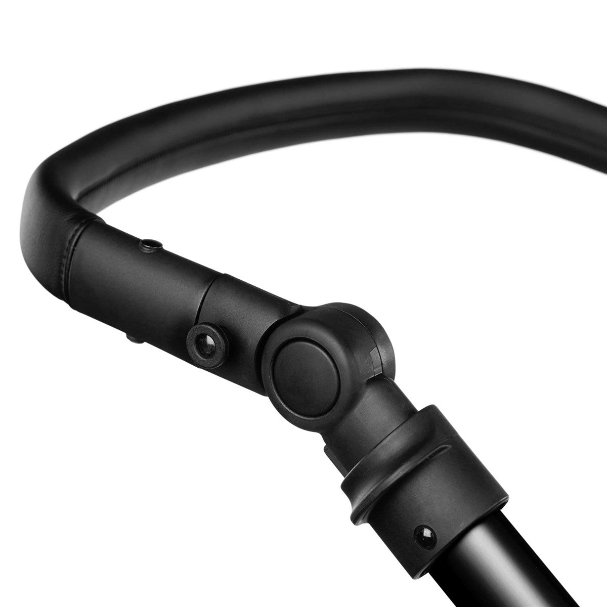 Jane Trider Lie-Flat 360 Baby Car Seat Bundle