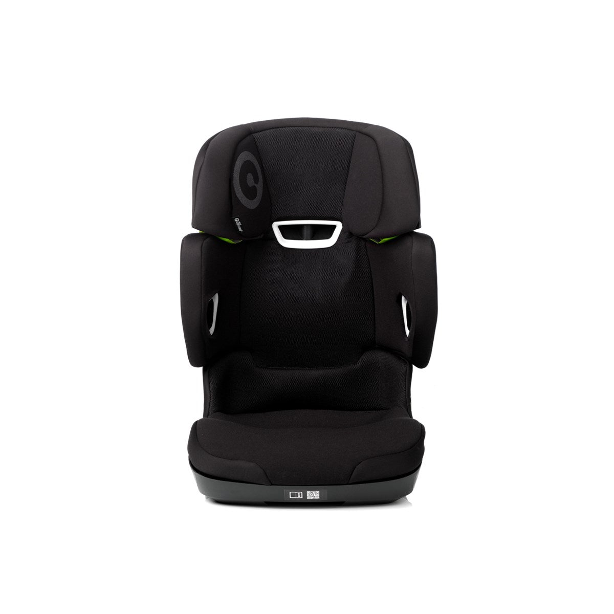 Jane iWinner i-Size Sporty Car Seat 100-150cm, 3.5-12 Years