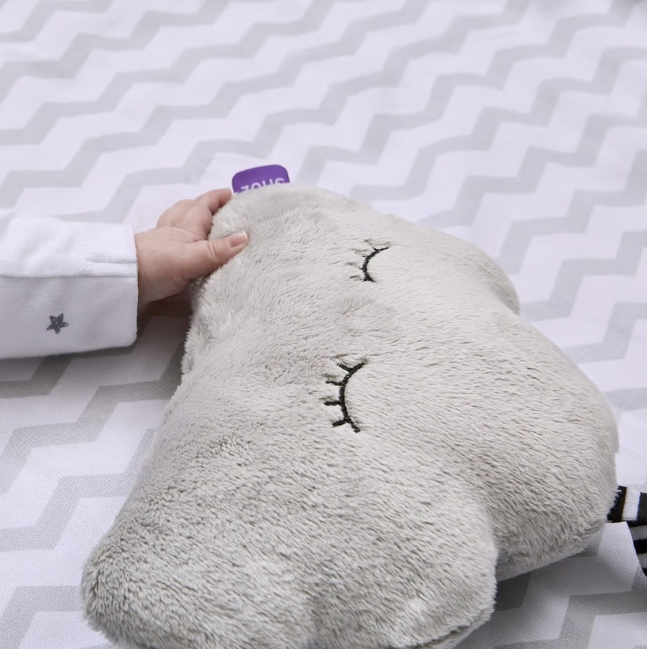 Snuz SnuzCloud Baby Sleep Aid