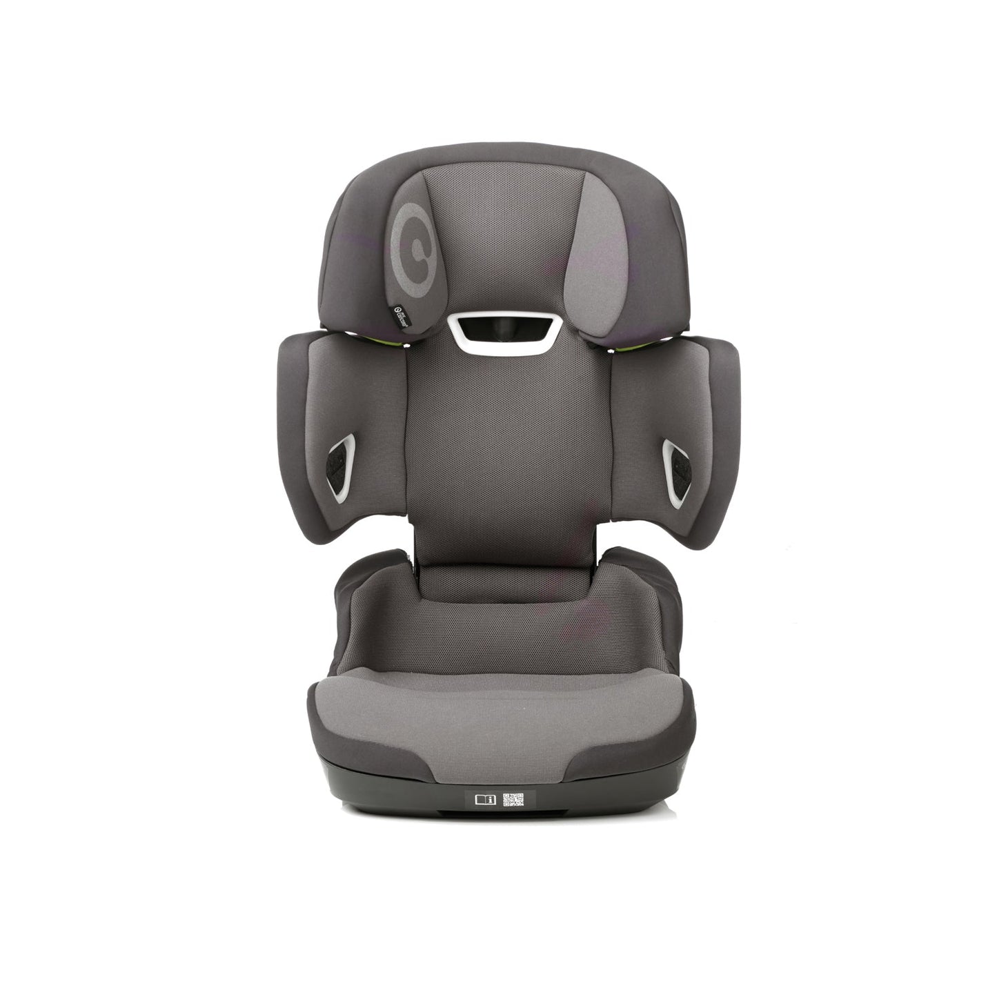 Jane iWinner i-Size Sporty Car Seat 100-150cm, 3.5-12 Years