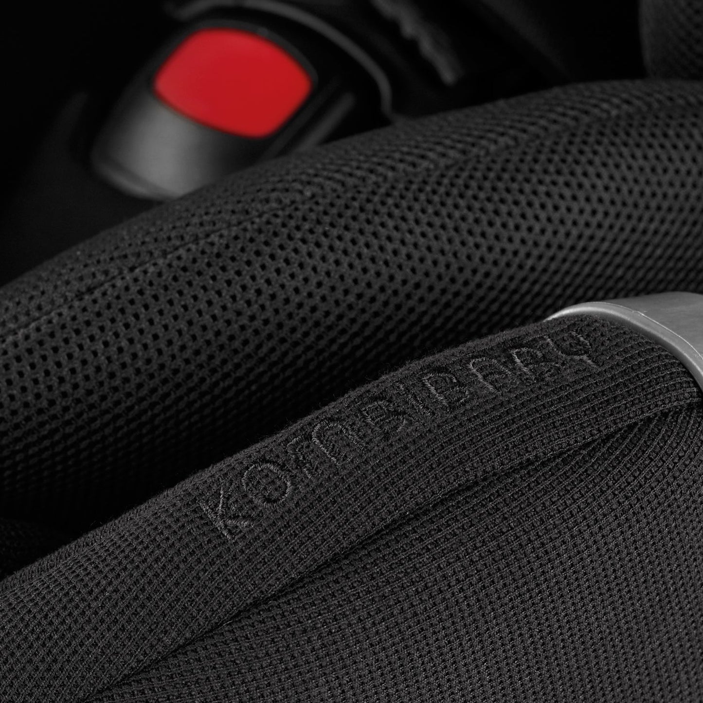 Jané Trider Lie-Flat 360 Family Car Seat Bundle