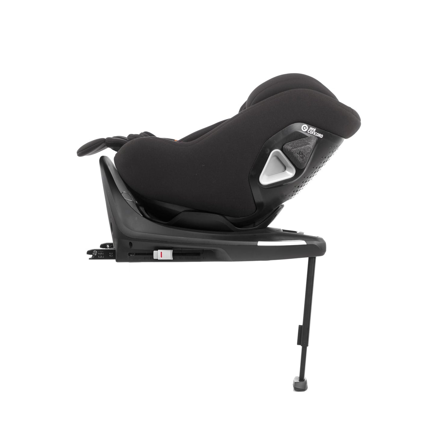 Jane Kombibase 360 Rotating Isofix Base