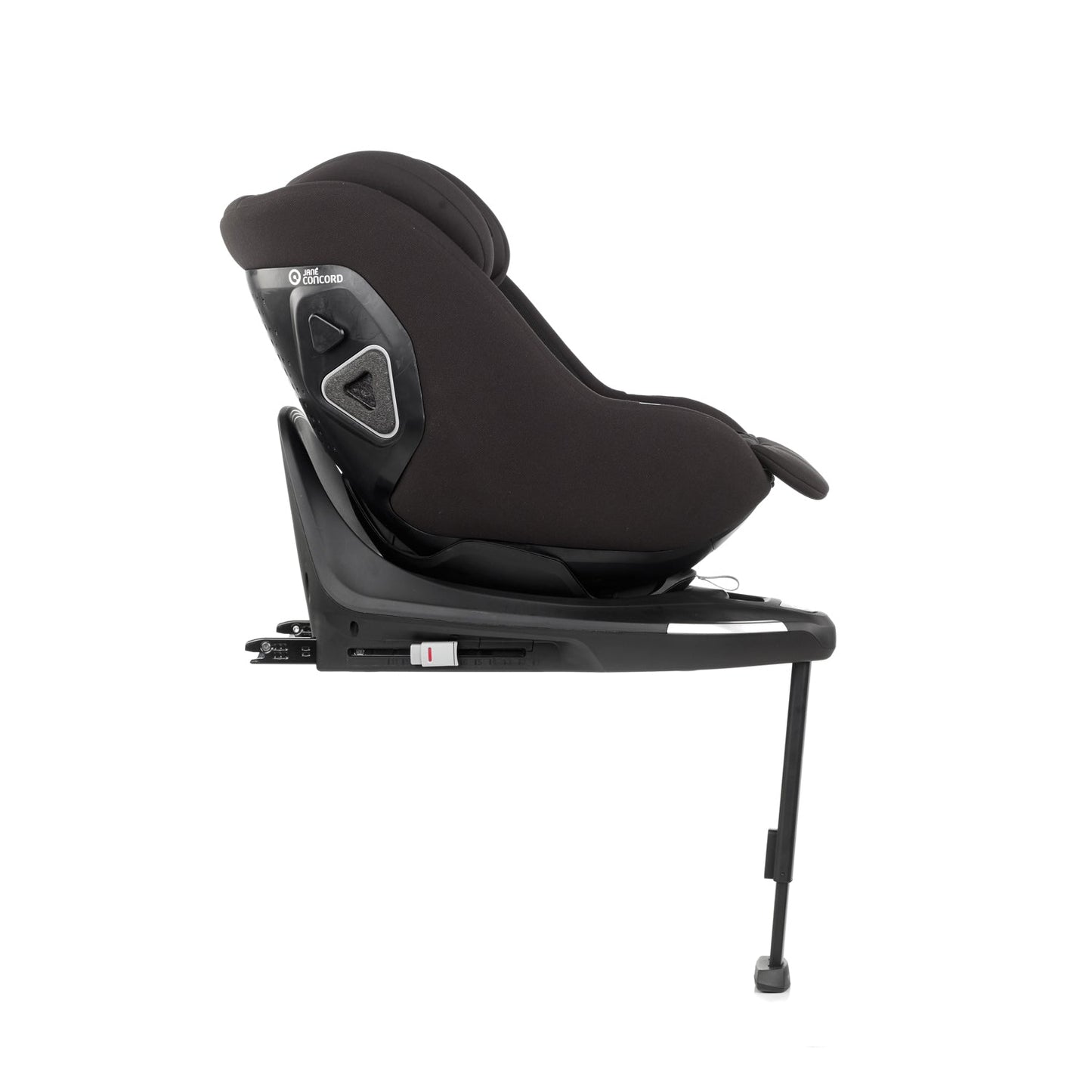 Jane Muum-4 Travel System, Botanic