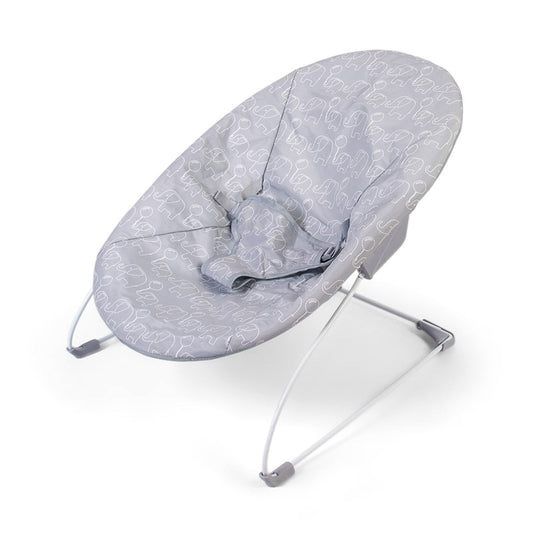 Red Kite Bambino Bounce Bouncer