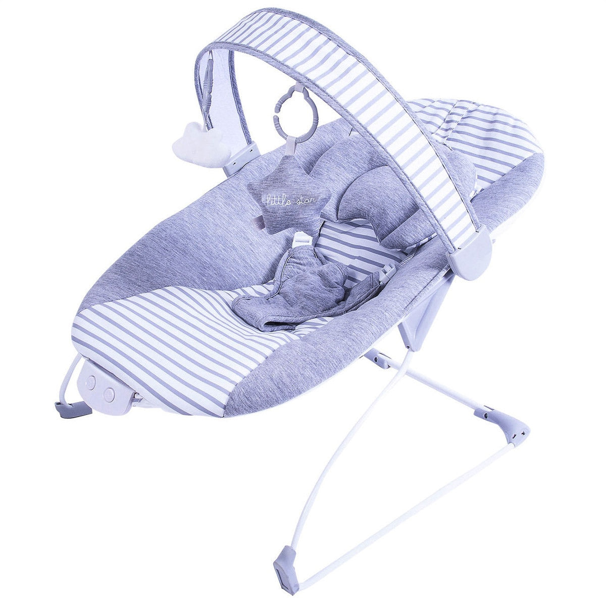 Red Kite Cozy Bouncer