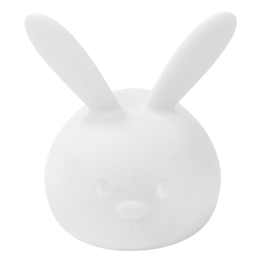 Nattou USB Colour Changing Nightlight