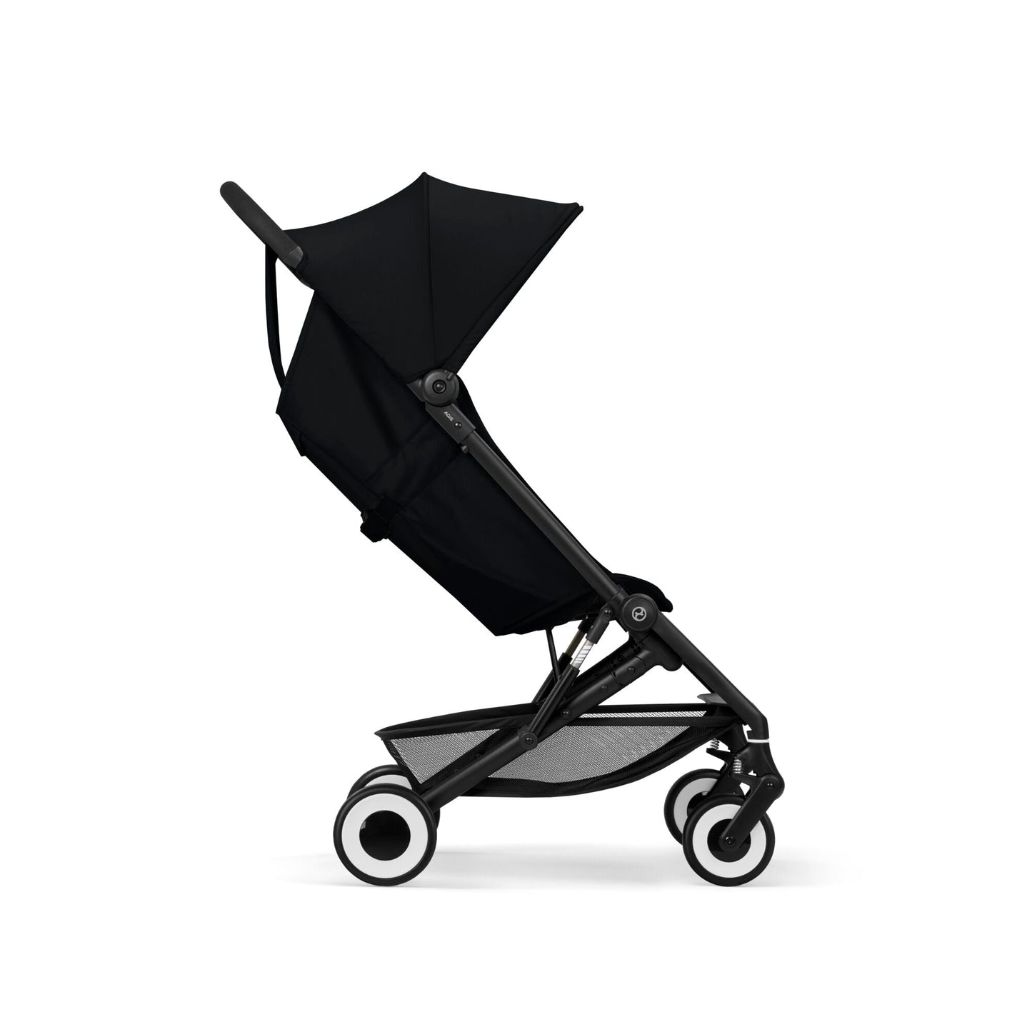 Cybex Agis Travel Stroller