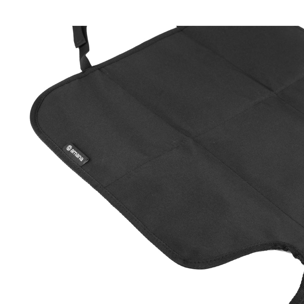 Amana Car Seat Protector