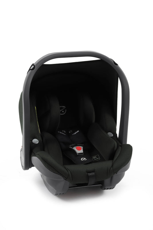Babystyle Oyster 4 Capsule Infant Car Seat