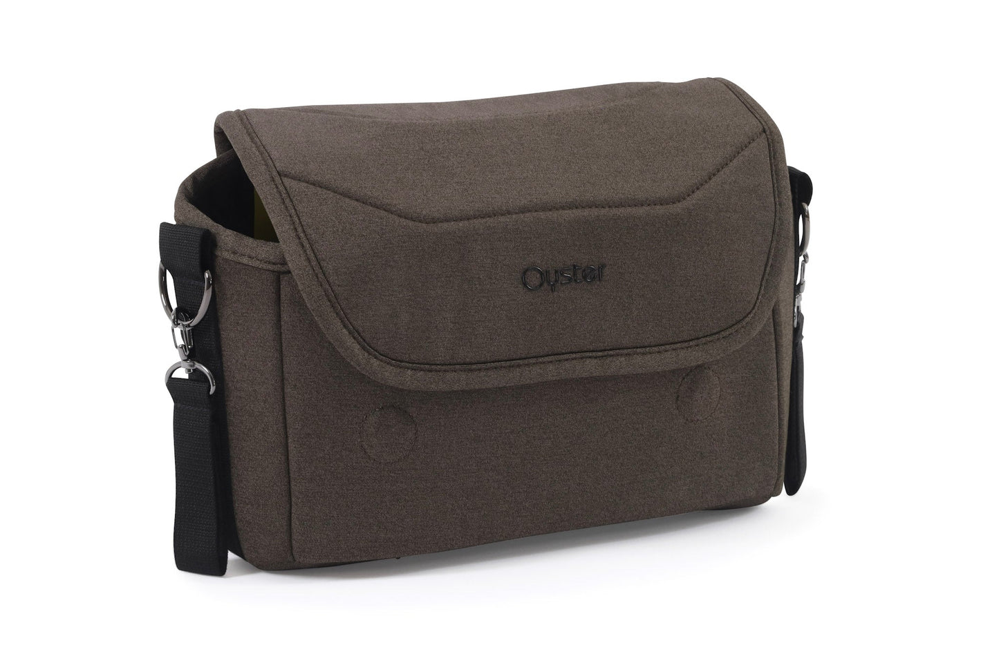 BabyStyle Stroller Organiser