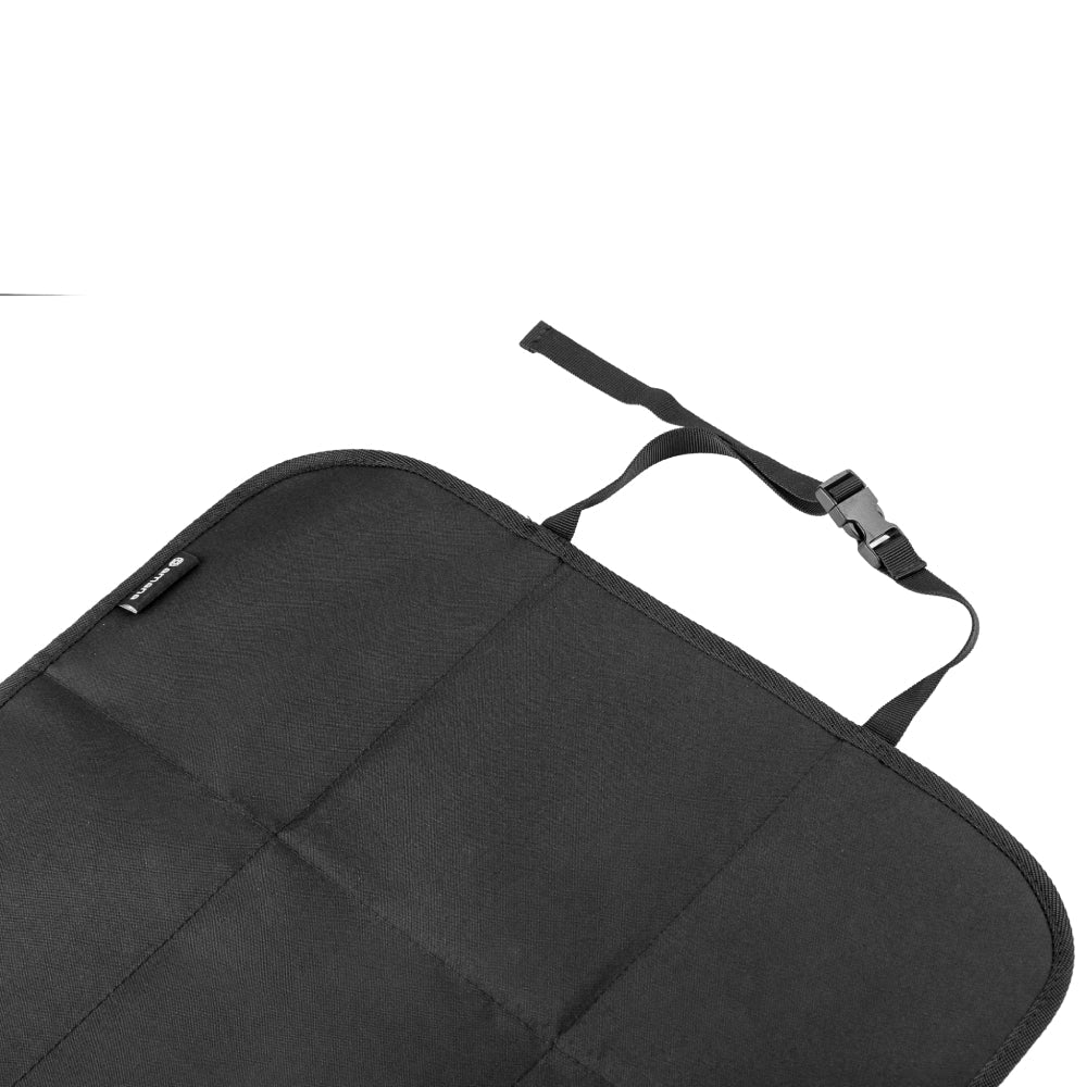 Amana Car Seat Protector