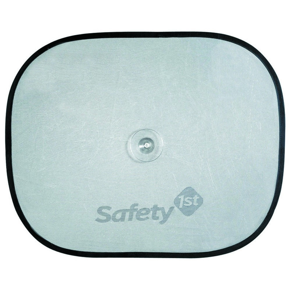 Safety 1st Travel Safety Kit