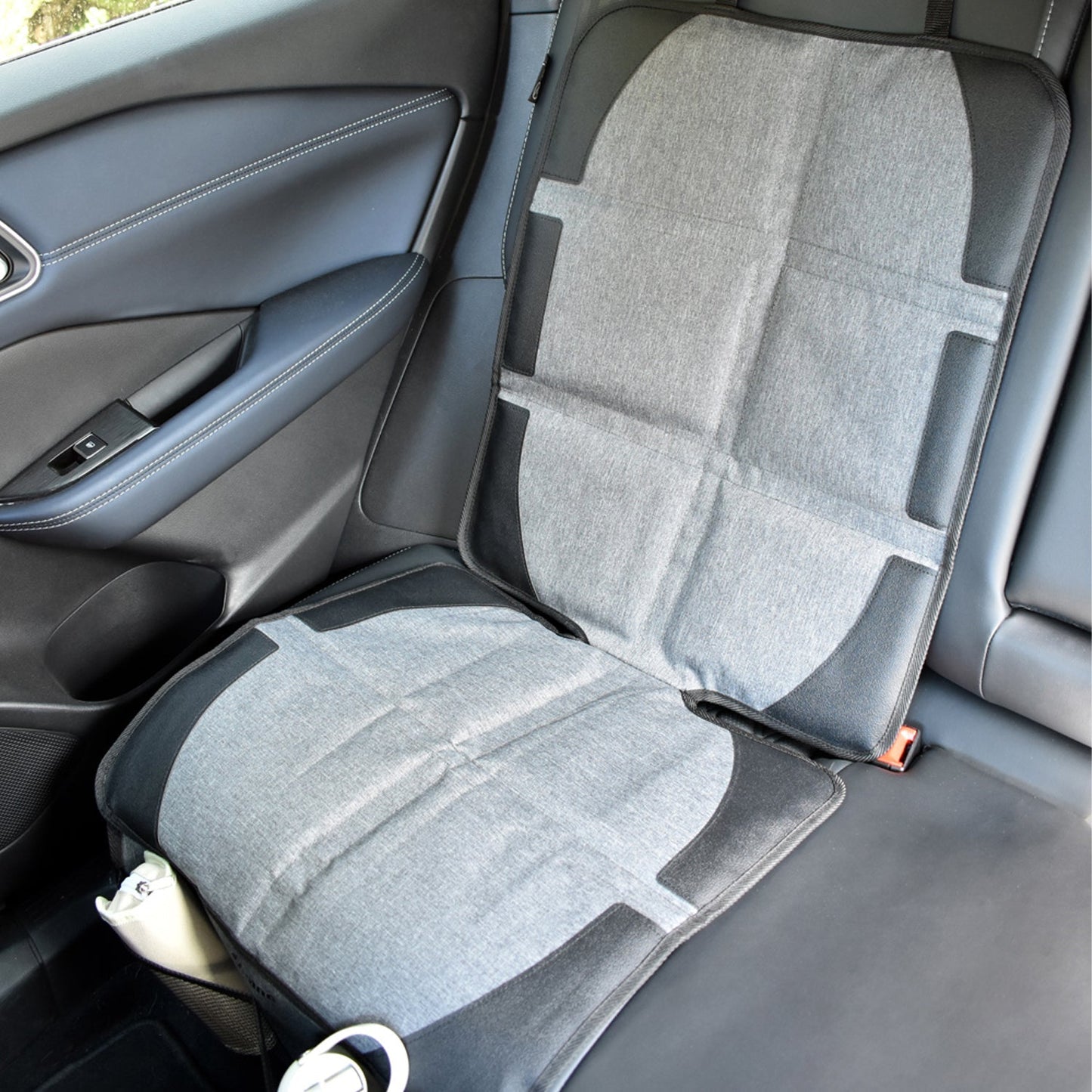 Jane Car Seat Protector Cover