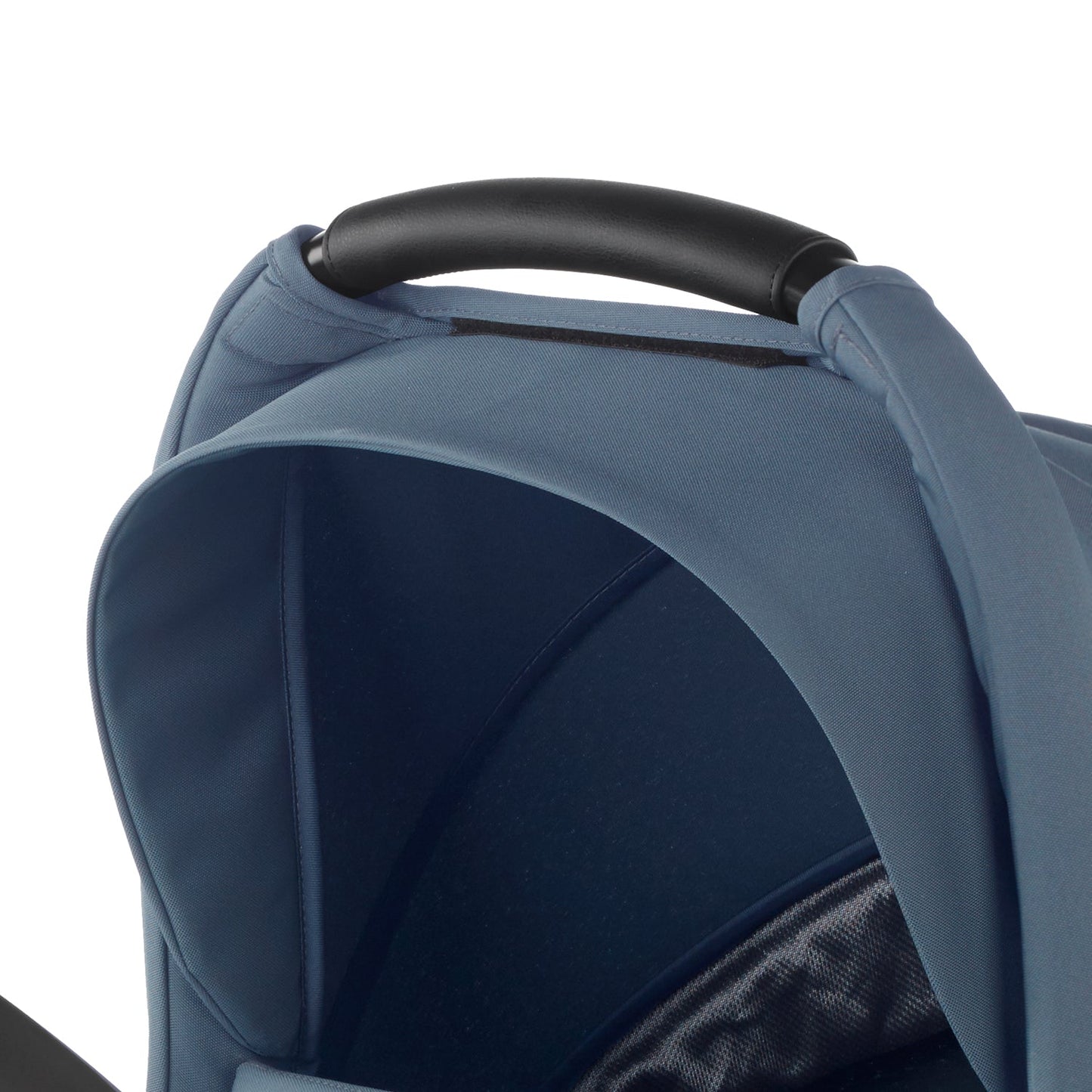 Jane Muum-4 + Sweet + Travel Carrier Car Seat, Seal