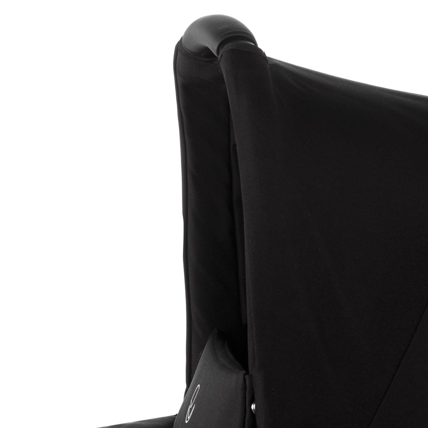 Jane Newel + Carrycot + Koos iSize R1 - 10 Piece Travel System Bundle