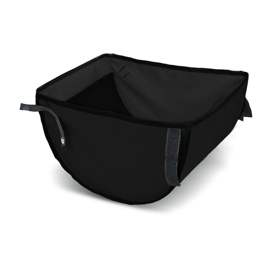 Out 'n' About Nipper Sport Baskets
