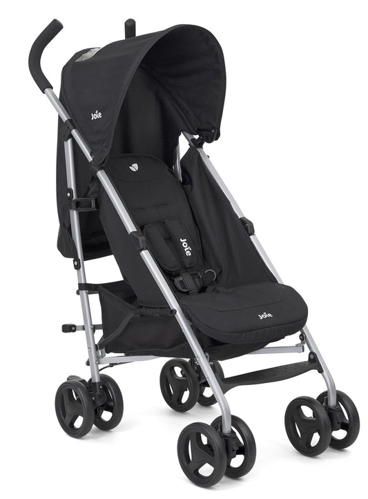 Joie Nitro Stroller