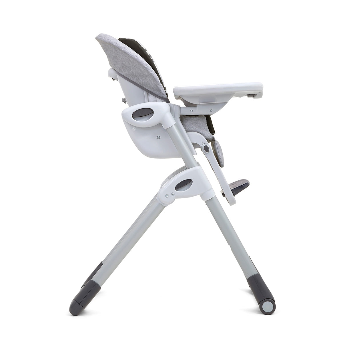 Joie Mimzy 2in1 Highchair