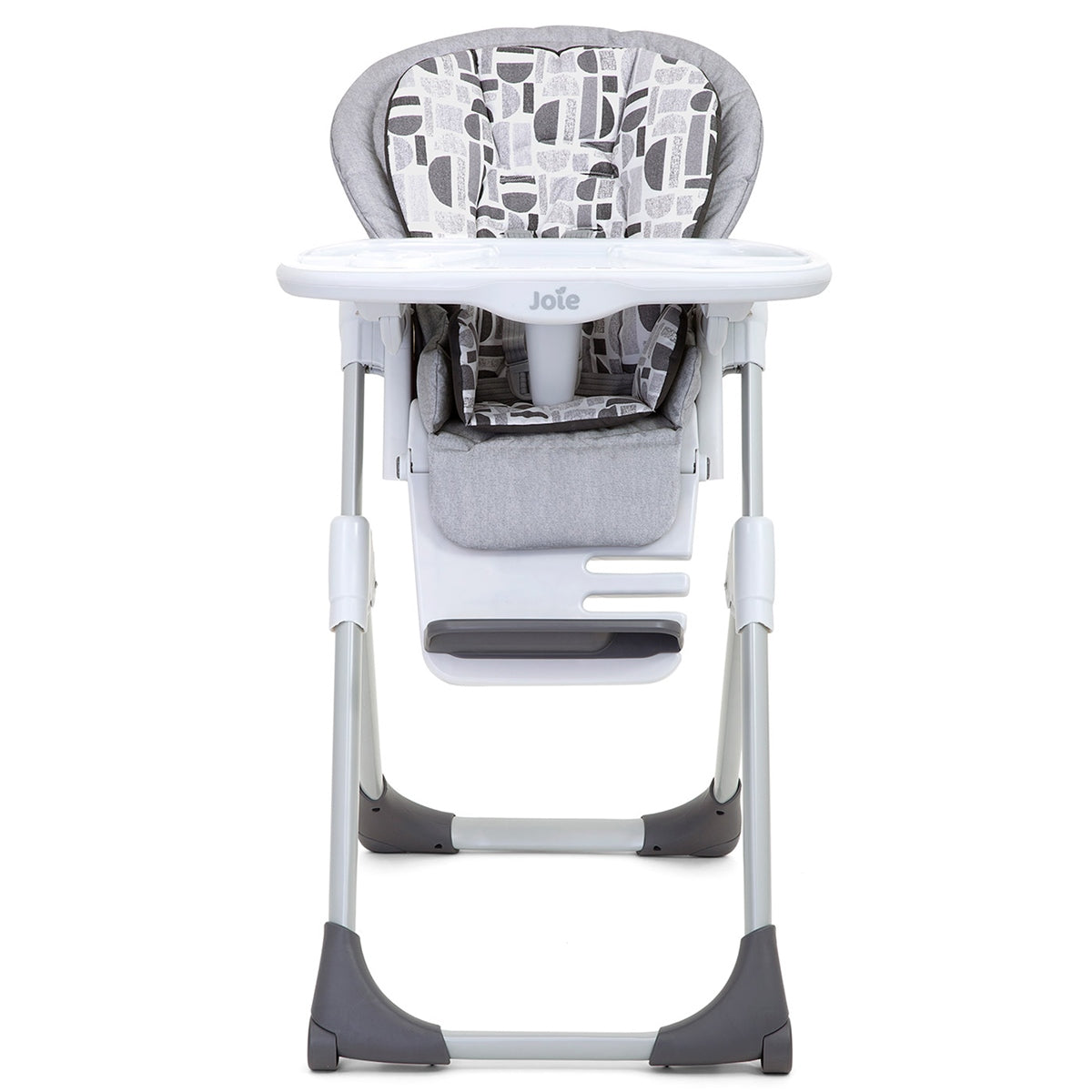 Joie Mimzy 2in1 Highchair