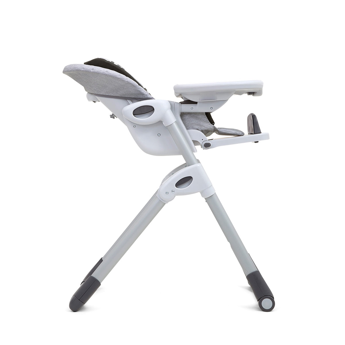 Joie Mimzy 2in1 Highchair