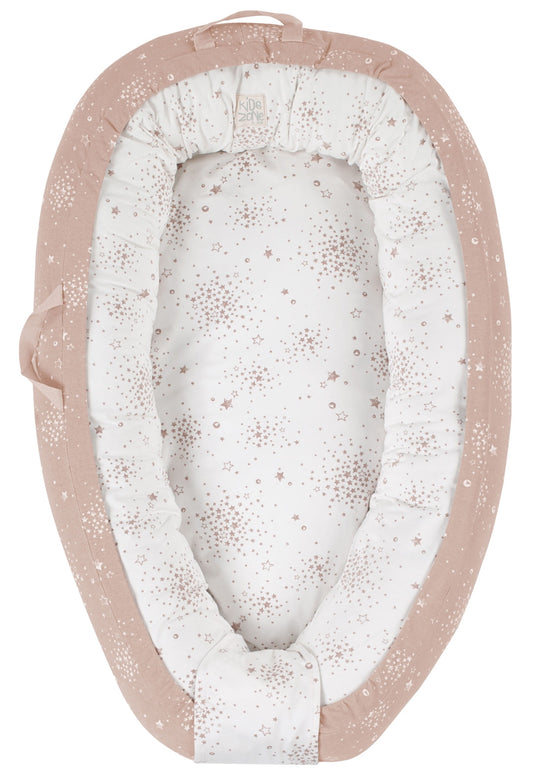 Jane Growing Plus XL baby nest