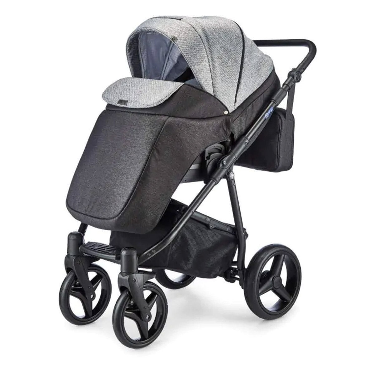 Mee Go Santino Travel System