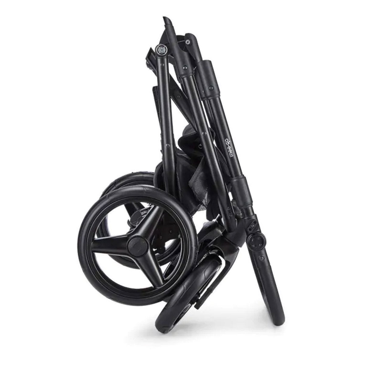 Mee Go Santino Travel System