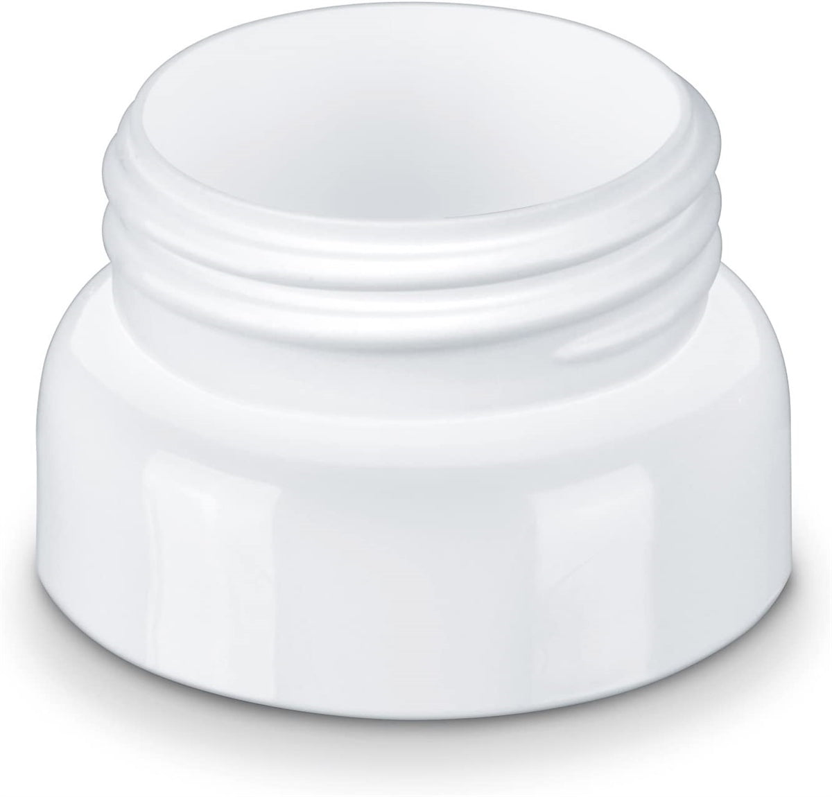 Beurer BY40 Electric Breast Pump