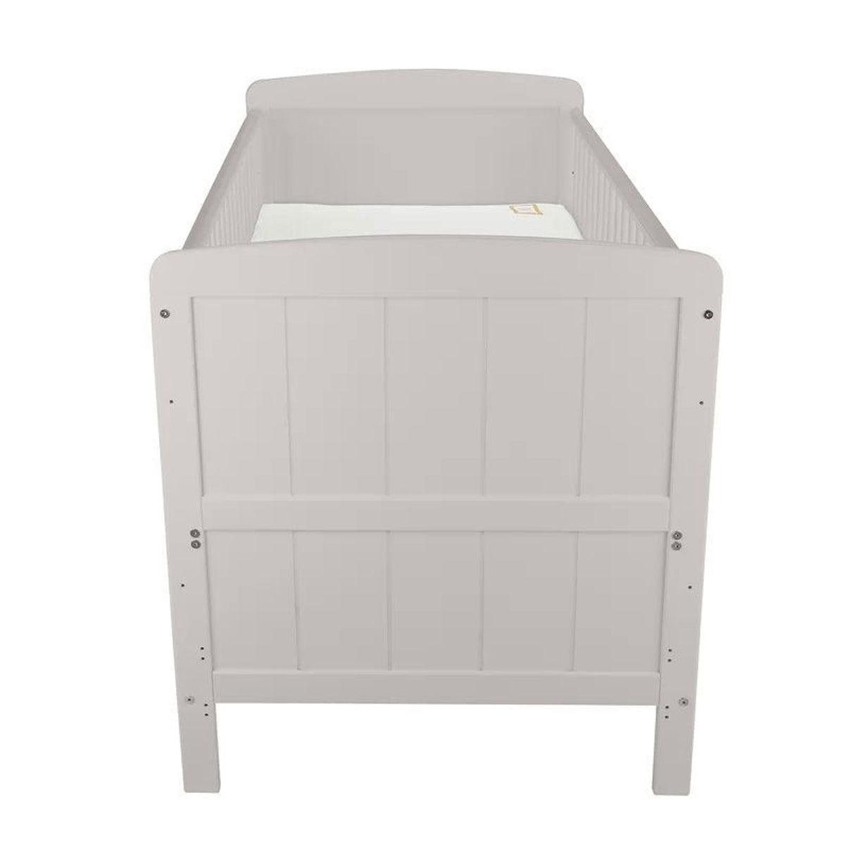 CuddleCo Juliet Cot Bed